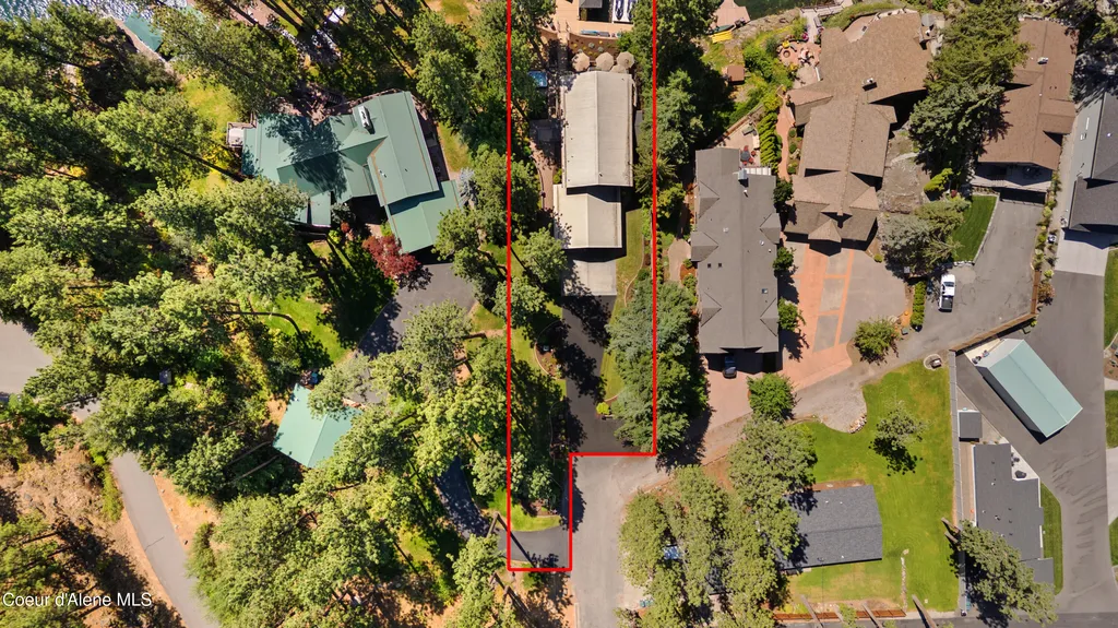 515 S Idaho Street Post Falls ID 83854