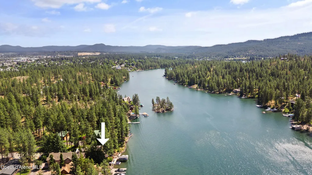 515 S Idaho Street Post Falls ID 83854