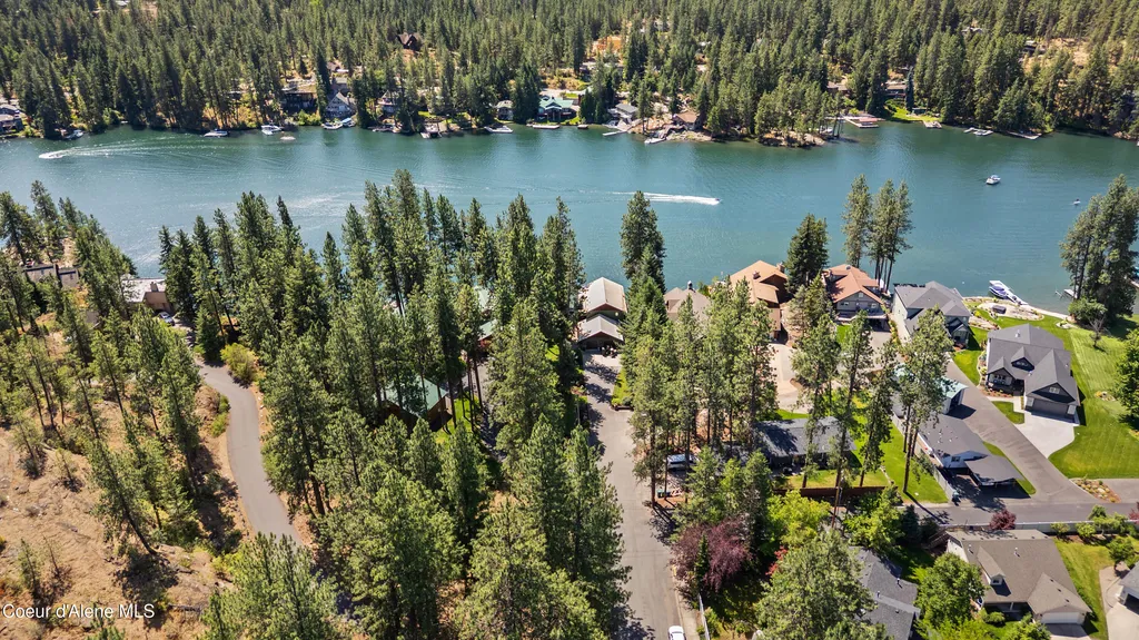 515 S Idaho Street Post Falls ID 83854