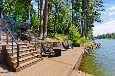 515 S Idaho Street Post Falls ID 83854