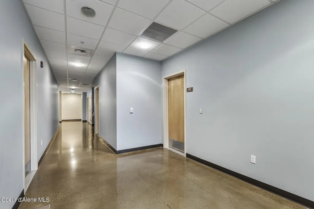 8382 N Wayne Drive Hayden ID 83835