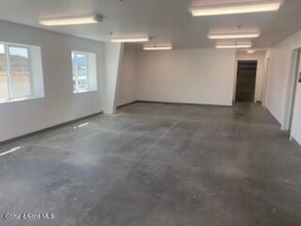 16876 W Tulip Court Hauser ID 83854