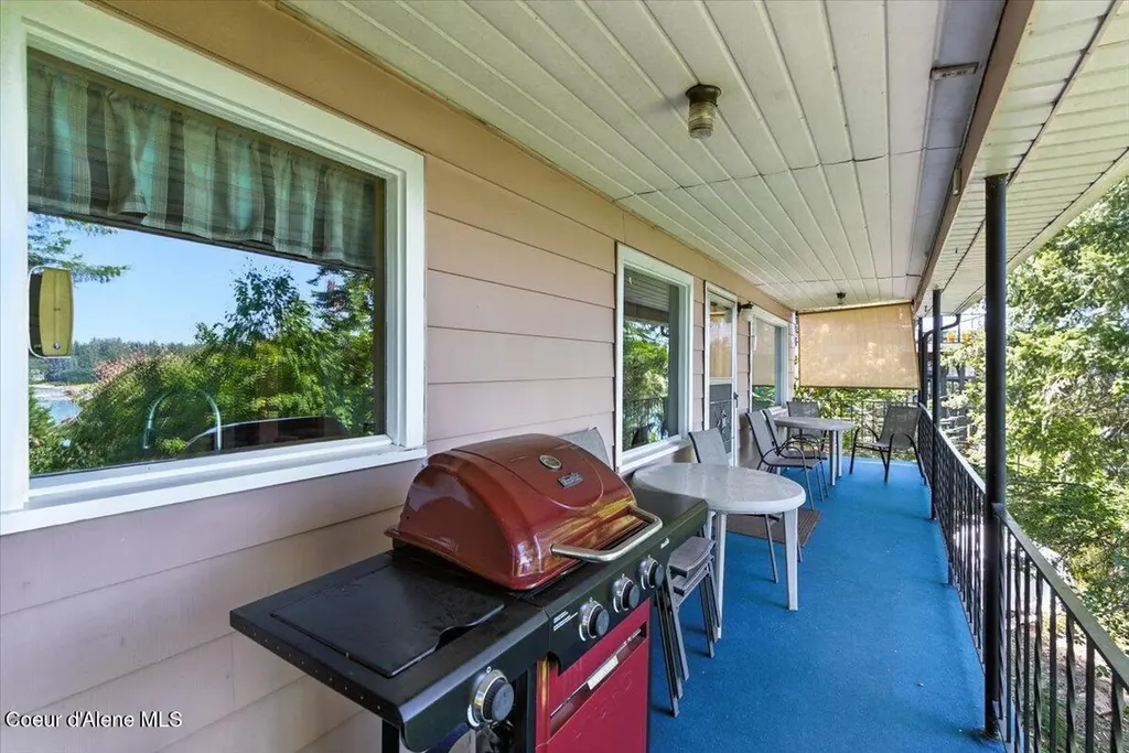 2525 E Upper Hayden Lake Road Hayden ID 83835