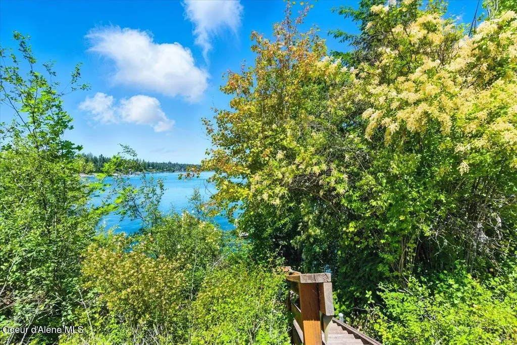 2525 E Upper Hayden Lake Road Hayden ID 83835