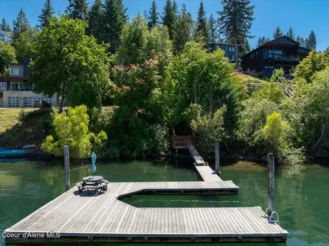 2525 E Upper Hayden Lake Road Hayden ID 83835