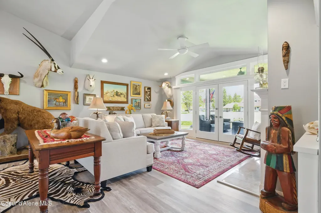 5159 W Village Boulevard Rathdrum ID 83858