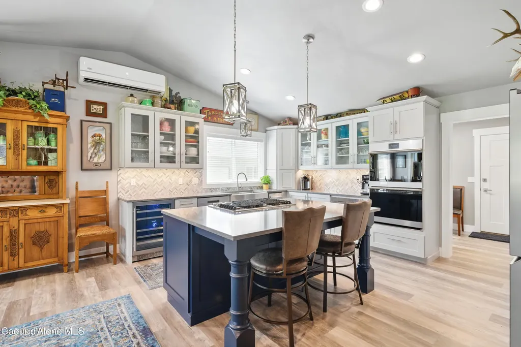 5159 W Village Boulevard Rathdrum ID 83858