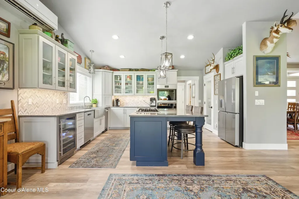5159 W Village Boulevard Rathdrum ID 83858