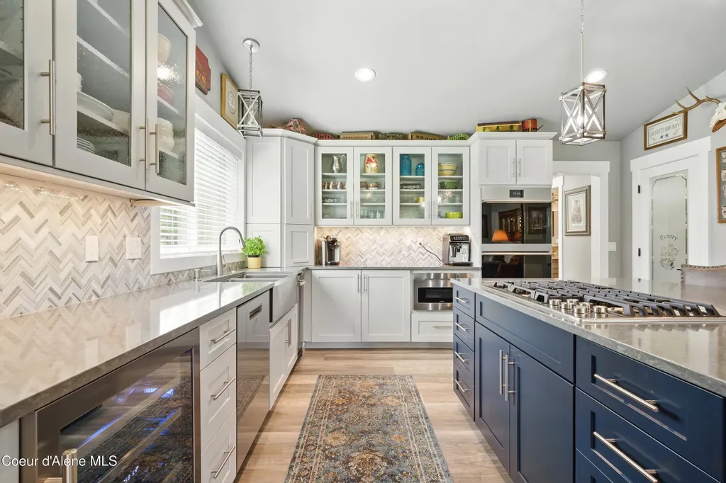 5159 W Village Boulevard Rathdrum ID 83858