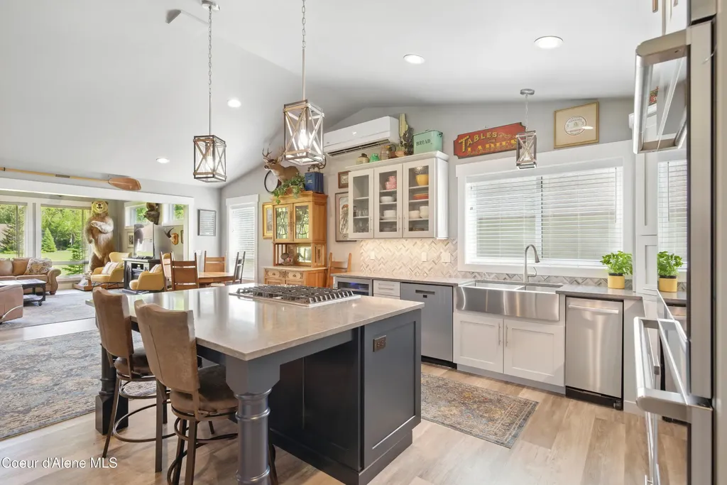 5159 W Village Boulevard Rathdrum ID 83858