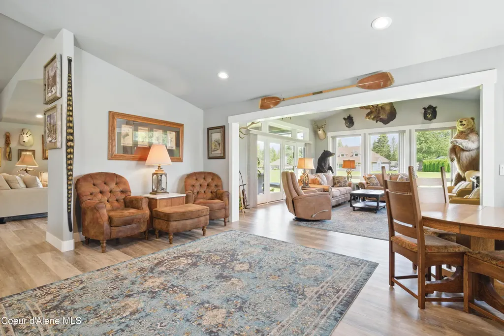 5159 W Village Boulevard Rathdrum ID 83858