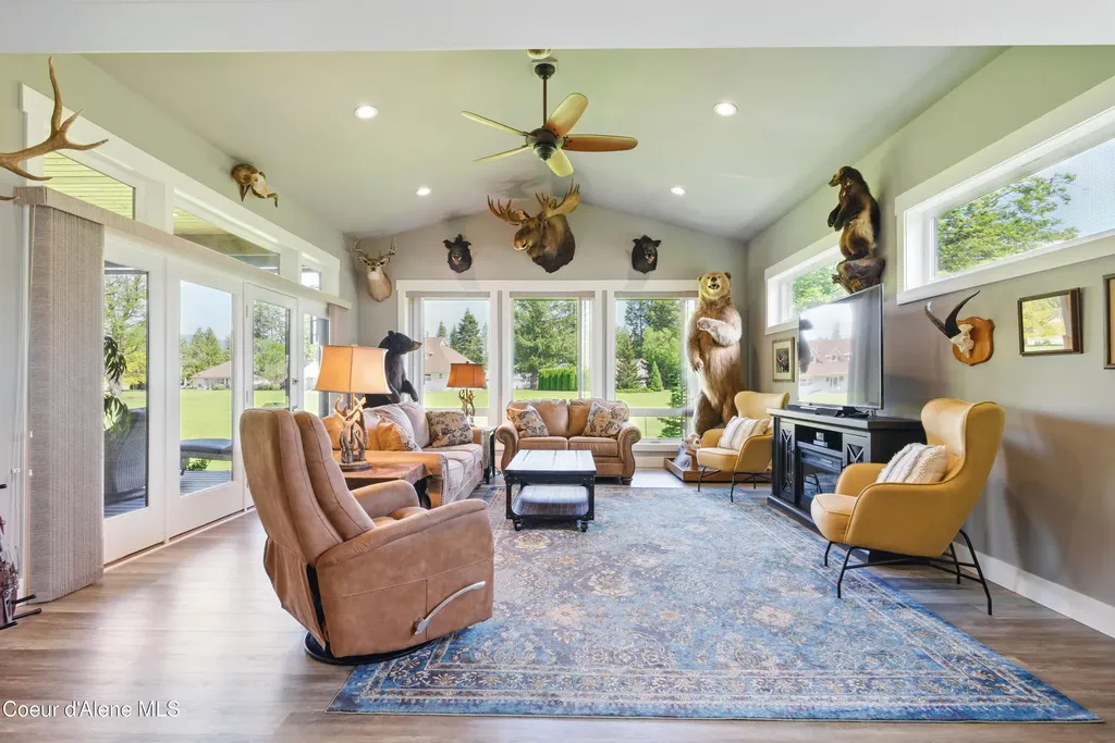 5159 W Village Boulevard Rathdrum ID 83858