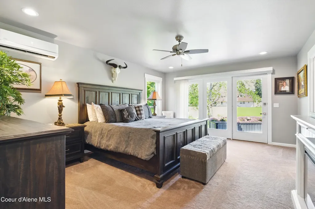 5159 W Village Boulevard Rathdrum ID 83858