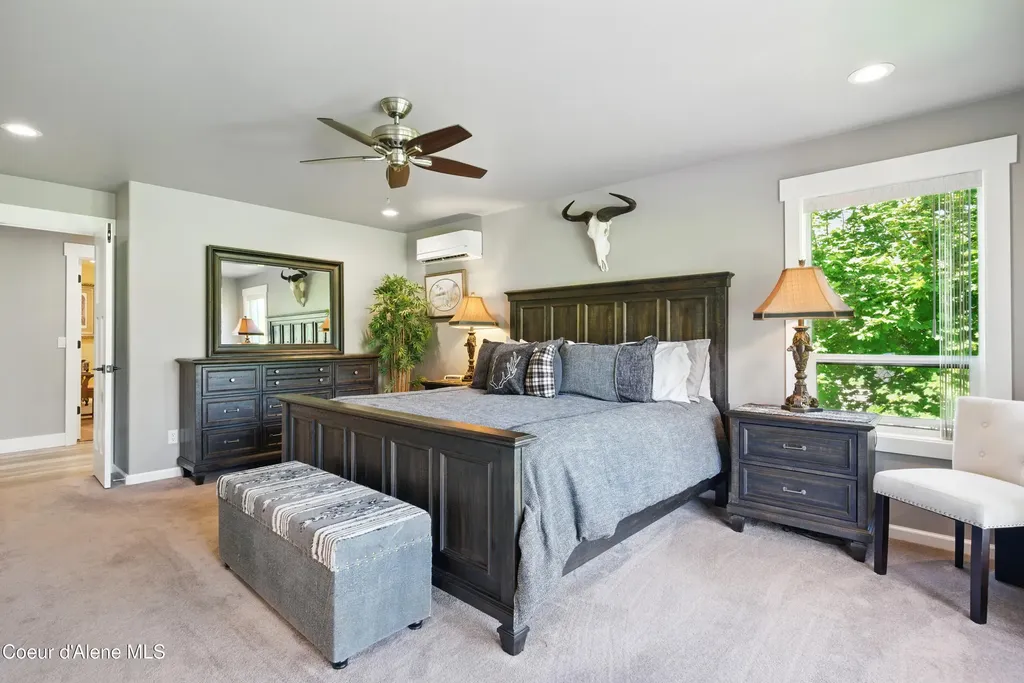 5159 W Village Boulevard Rathdrum ID 83858