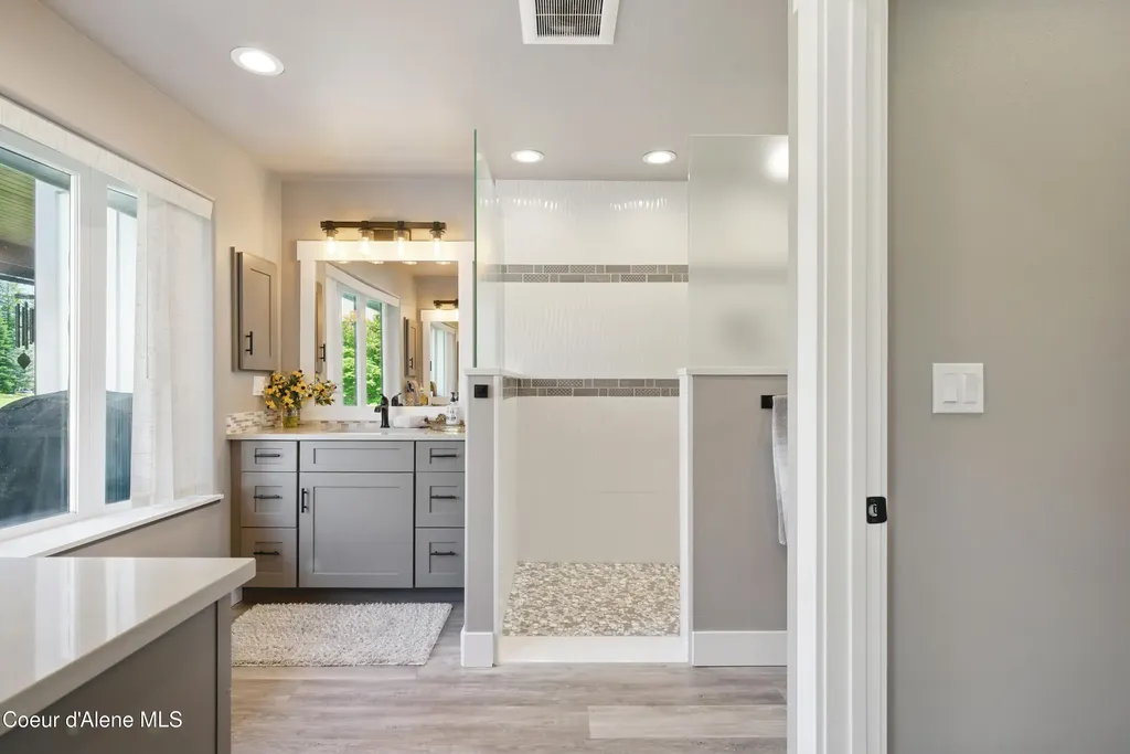 5159 W Village Boulevard Rathdrum ID 83858