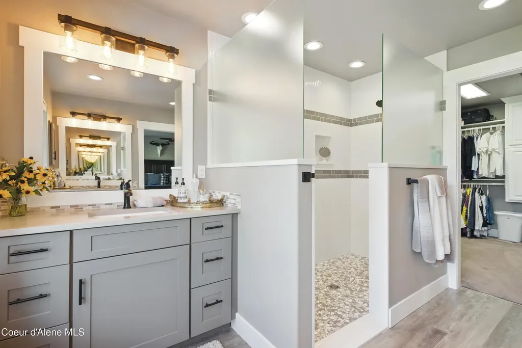 5159 W Village Boulevard Rathdrum ID 83858