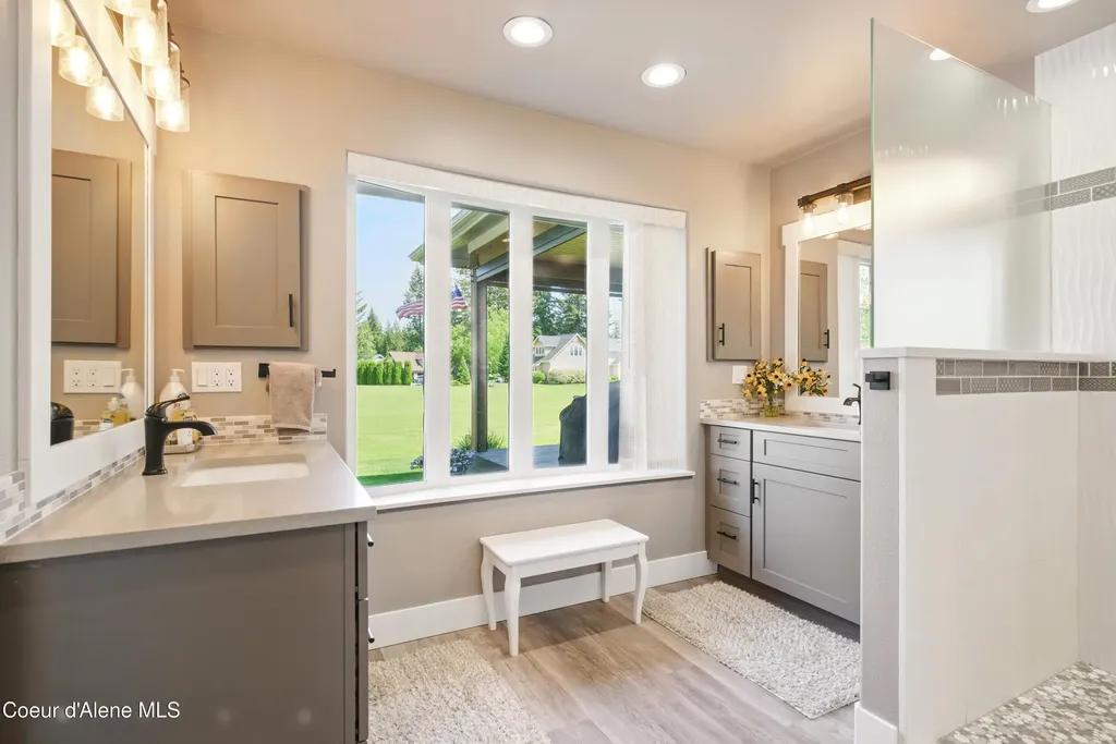 5159 W Village Boulevard Rathdrum ID 83858