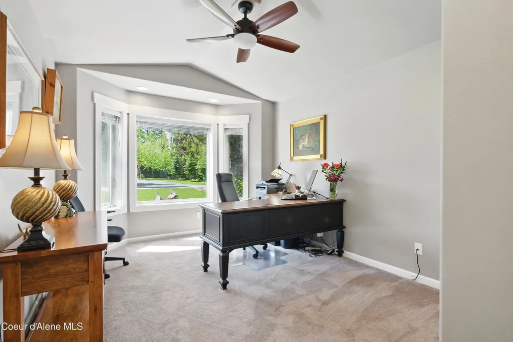 5159 W Village Boulevard Rathdrum ID 83858