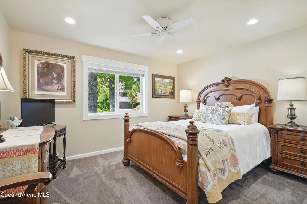 5159 W Village Boulevard Rathdrum ID 83858