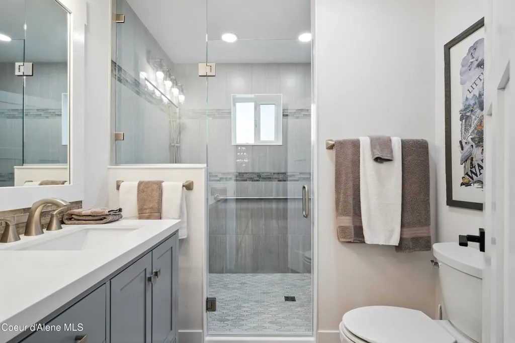 5159 W Village Boulevard Rathdrum ID 83858