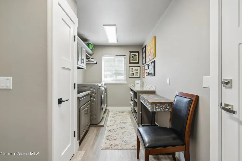5159 W Village Boulevard Rathdrum ID 83858