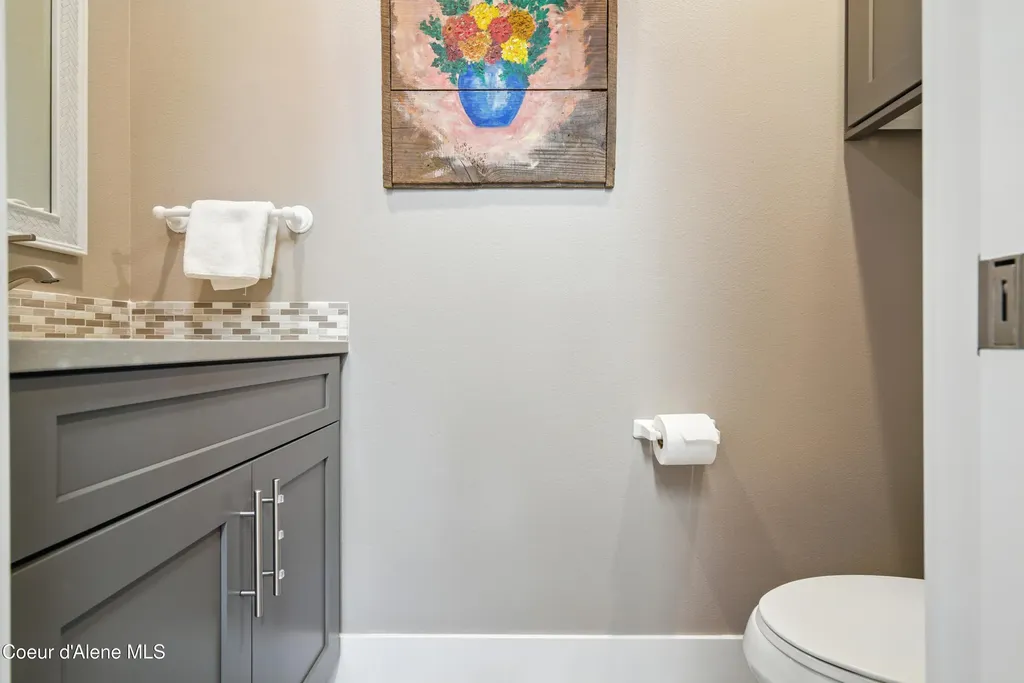 5159 W Village Boulevard Rathdrum ID 83858