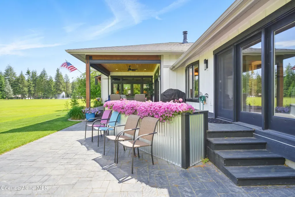 5159 W Village Boulevard Rathdrum ID 83858