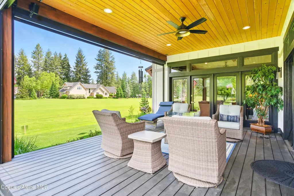 5159 W Village Boulevard Rathdrum ID 83858