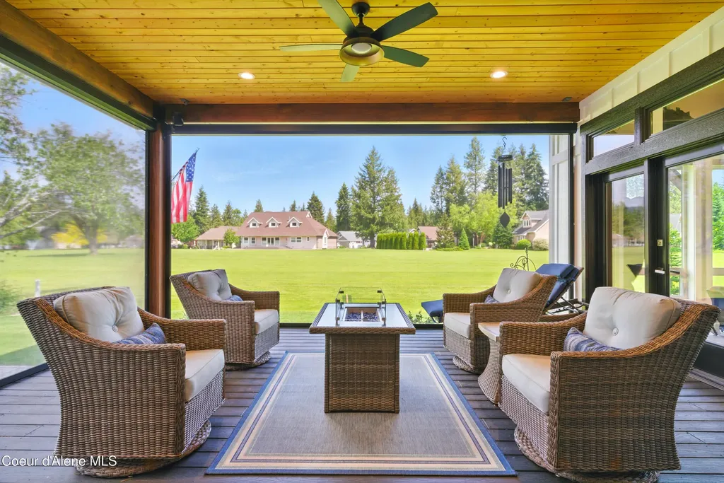 5159 W Village Boulevard Rathdrum ID 83858