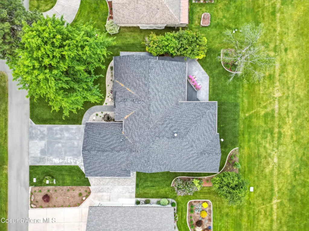 5159 W Village Boulevard Rathdrum ID 83858