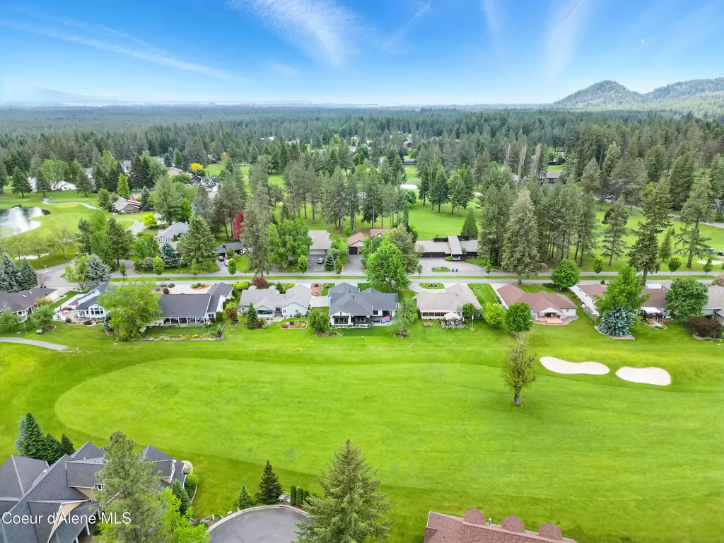 5159 W Village Boulevard Rathdrum ID 83858