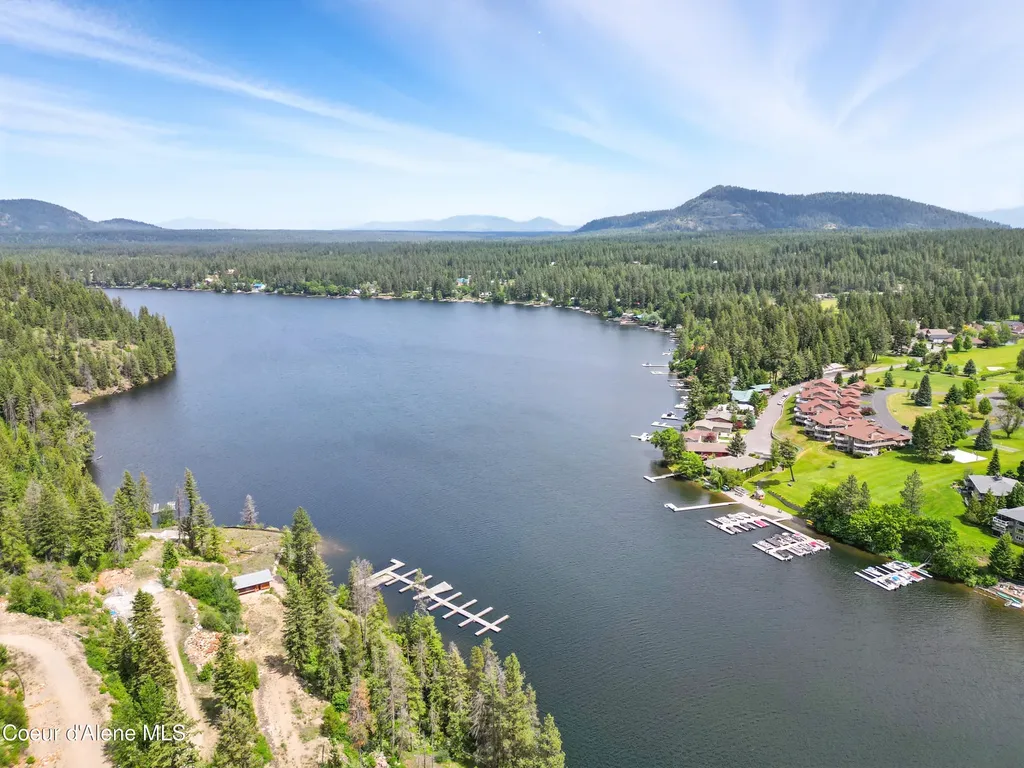5159 W Village Boulevard Rathdrum ID 83858
