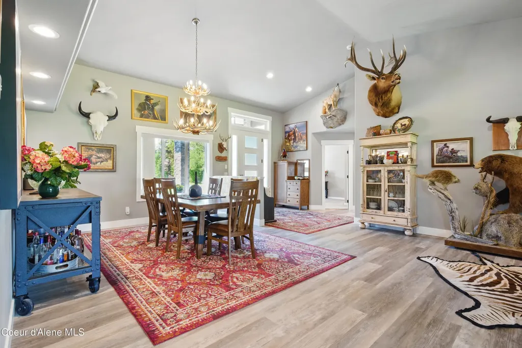 5159 W Village Boulevard Rathdrum ID 83858