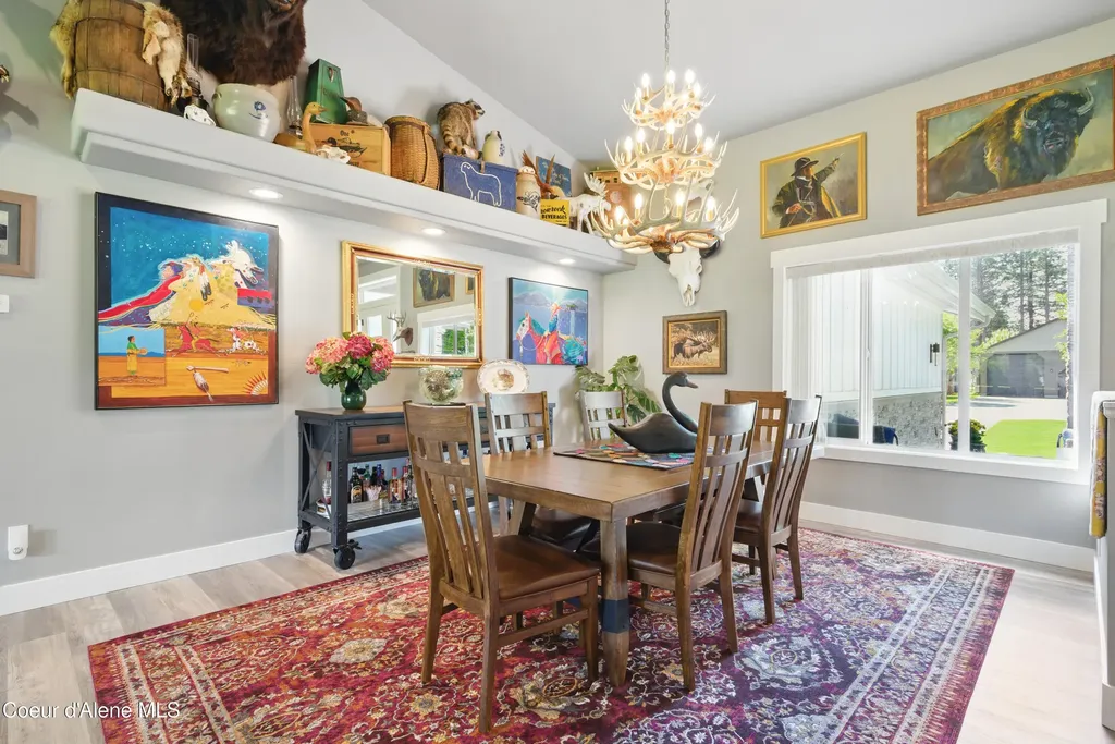 5159 W Village Boulevard Rathdrum ID 83858