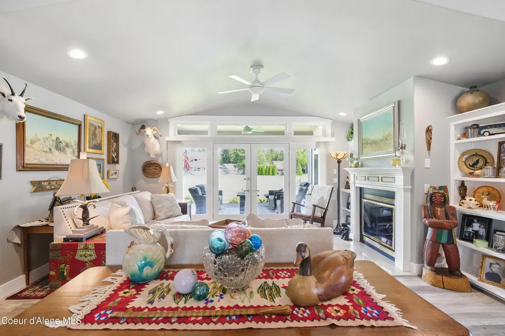 5159 W Village Boulevard Rathdrum ID 83858