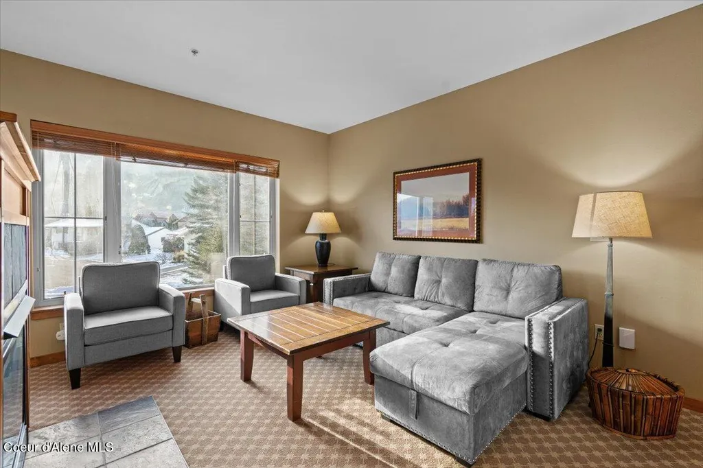 602 Bunker Avenue Kellogg ID 83837
