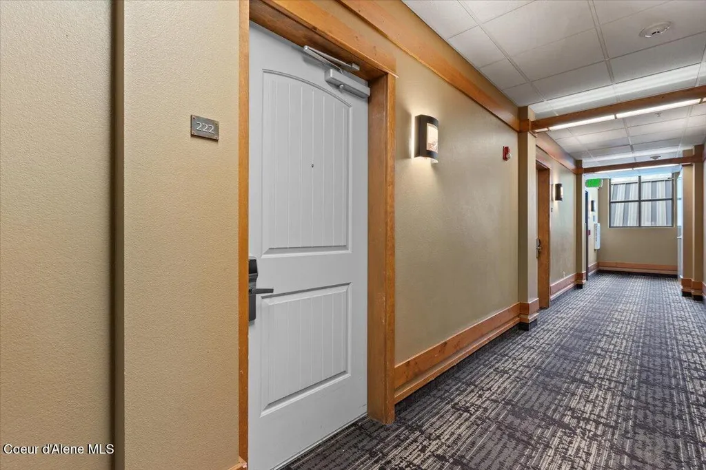 602 Bunker Avenue Kellogg ID 83837