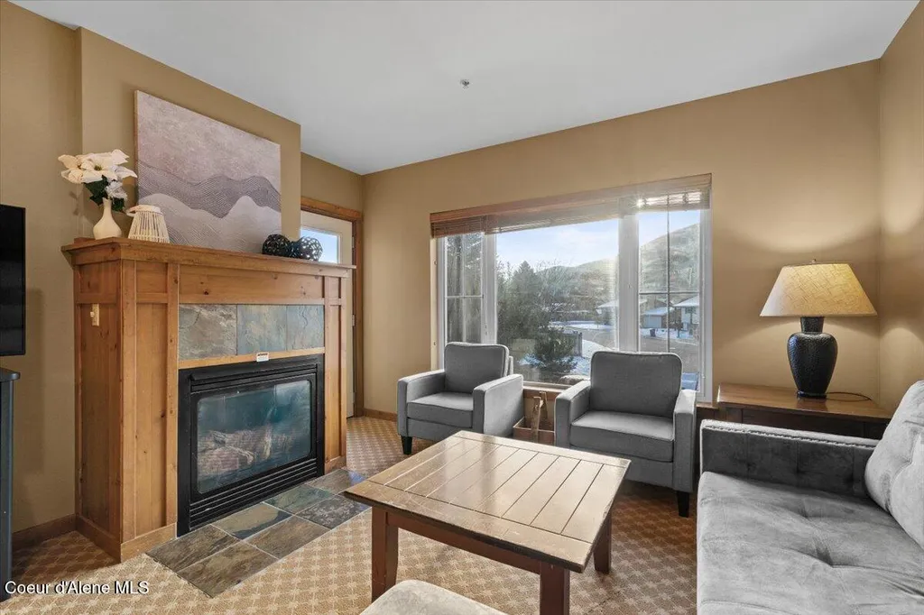 602 Bunker Avenue Kellogg ID 83837