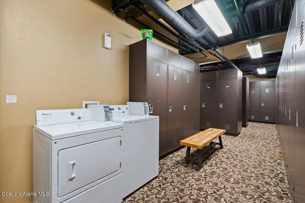 602 Bunker Avenue Kellogg ID 83837