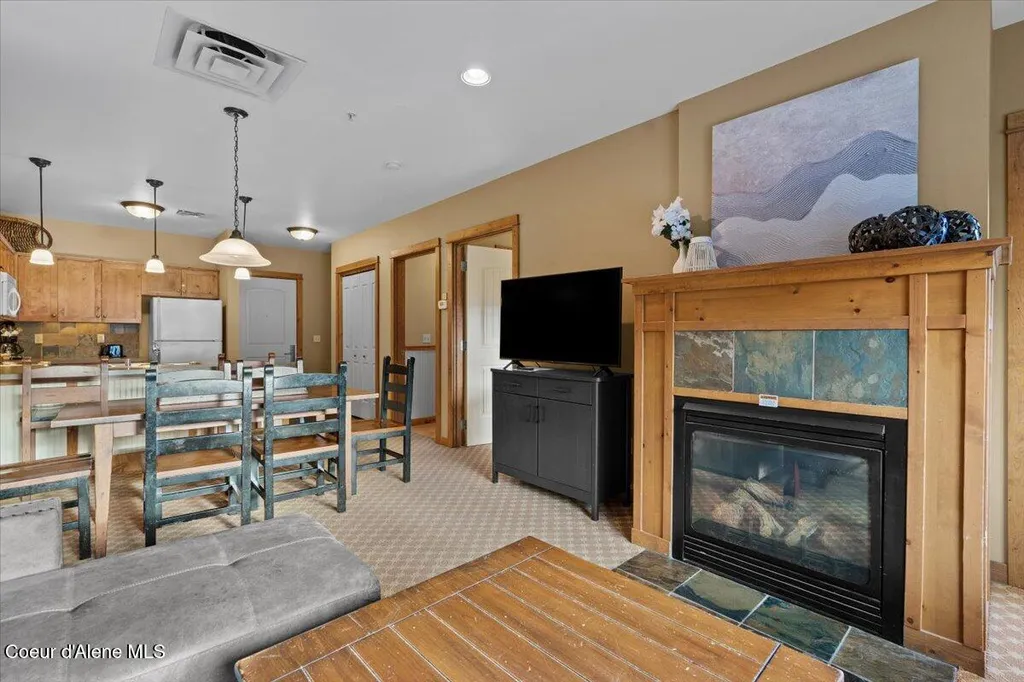 602 Bunker Avenue Kellogg ID 83837