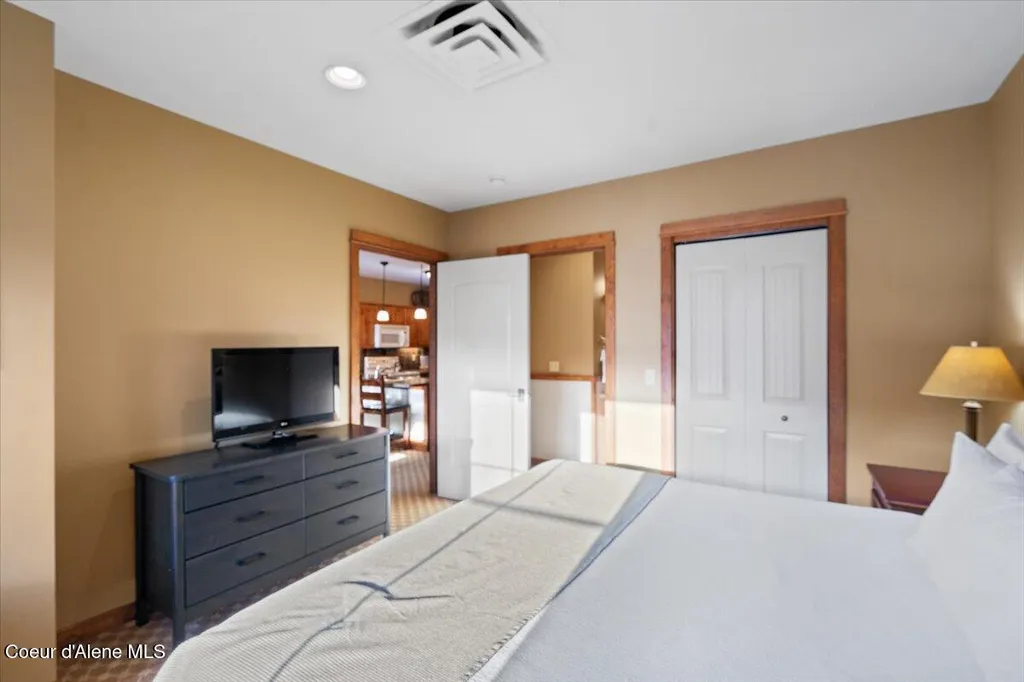 602 Bunker Avenue Kellogg ID 83837