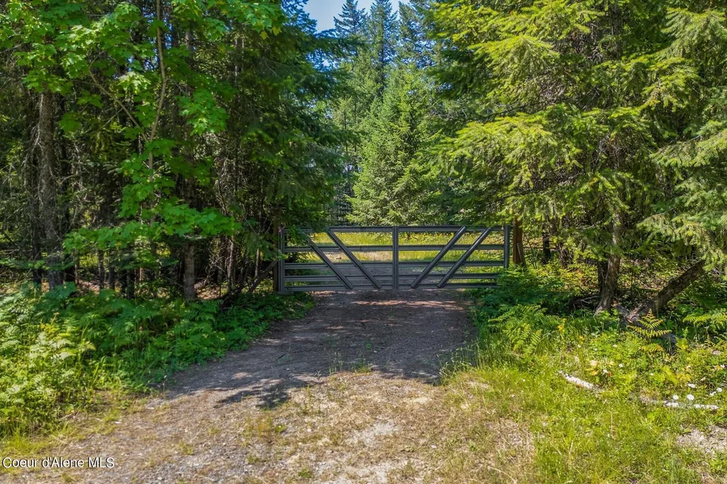 Nna Cheyenne Drive Sagle ID 83860