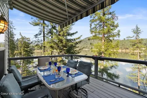 14798 N Donart Court Hayden Lake ID 83835