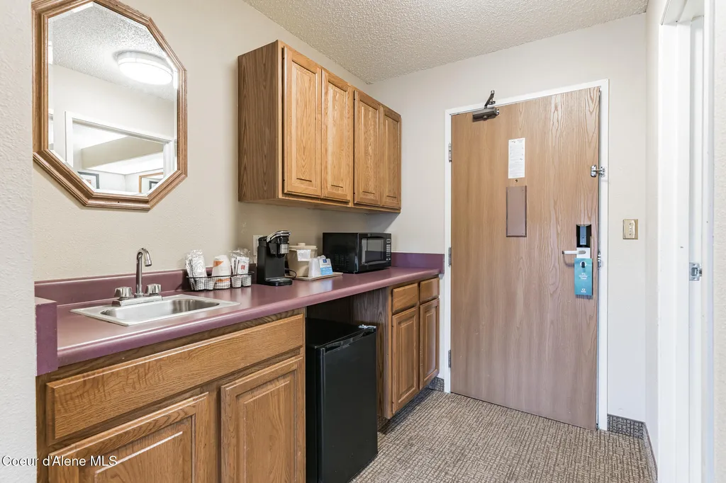 Lewiston ID 83501