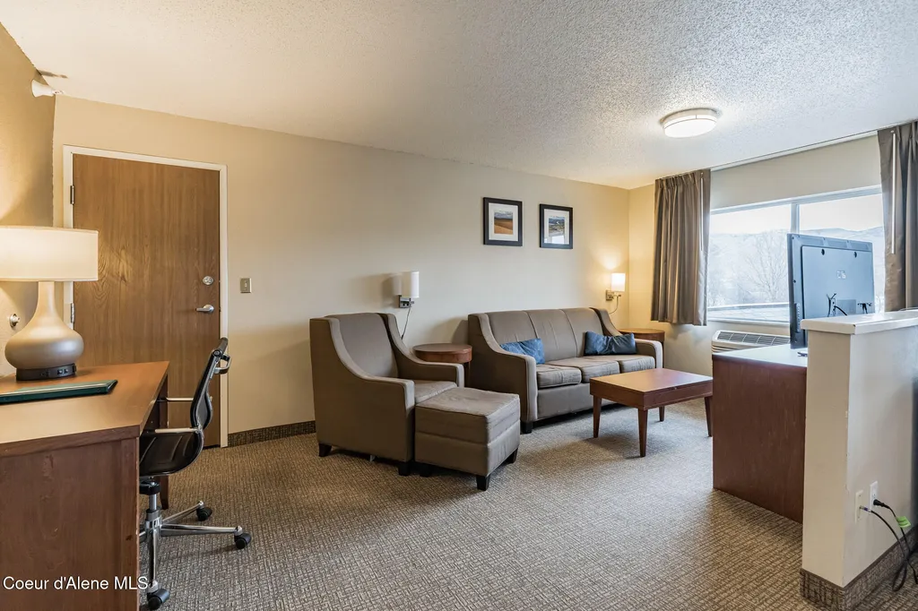 Lewiston ID 83501