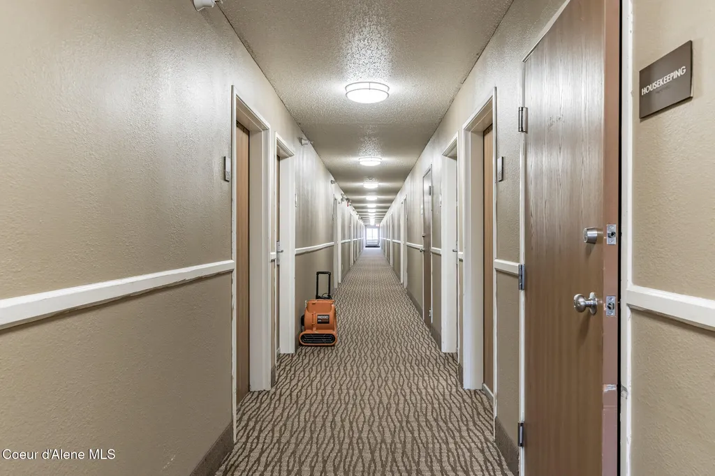Lewiston ID 83501