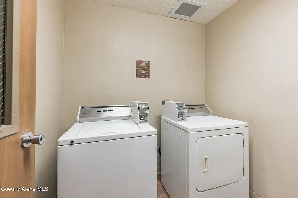 Lewiston ID 83501