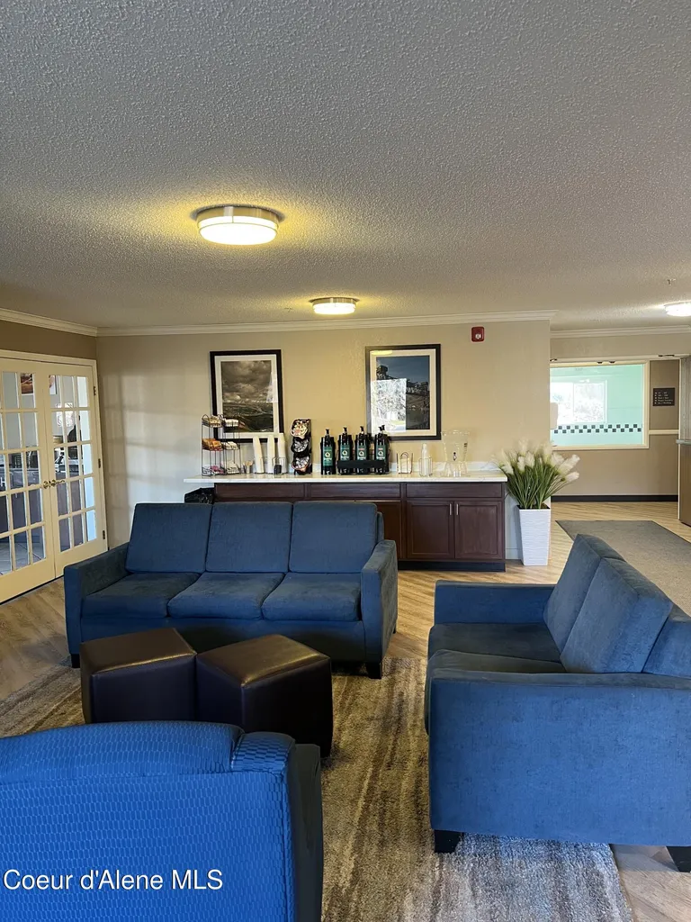 Lewiston ID 83501