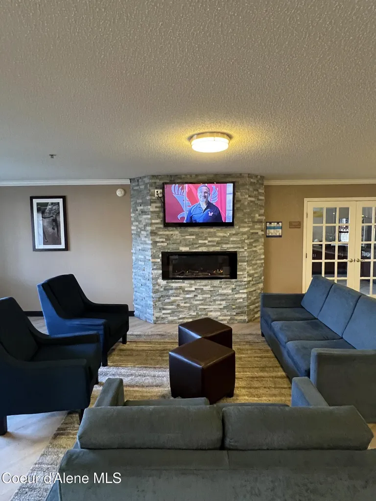 Lewiston ID 83501