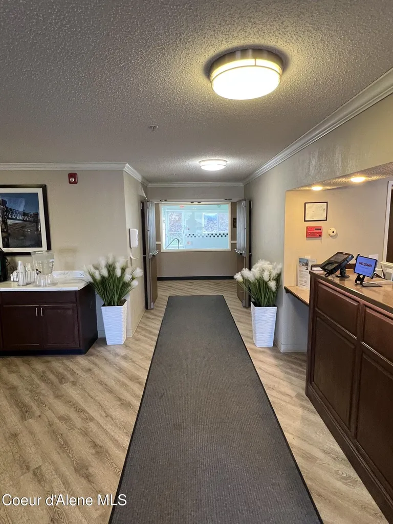Lewiston ID 83501
